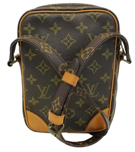 louis vuitton venice crossbody|louis vuitton monogram crossbody.